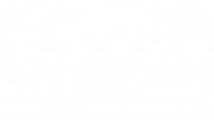 Go Find Orient