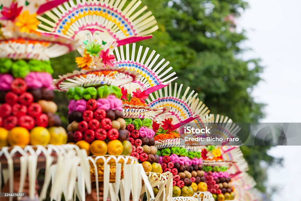 istockphoto-2246276727-1024x1024