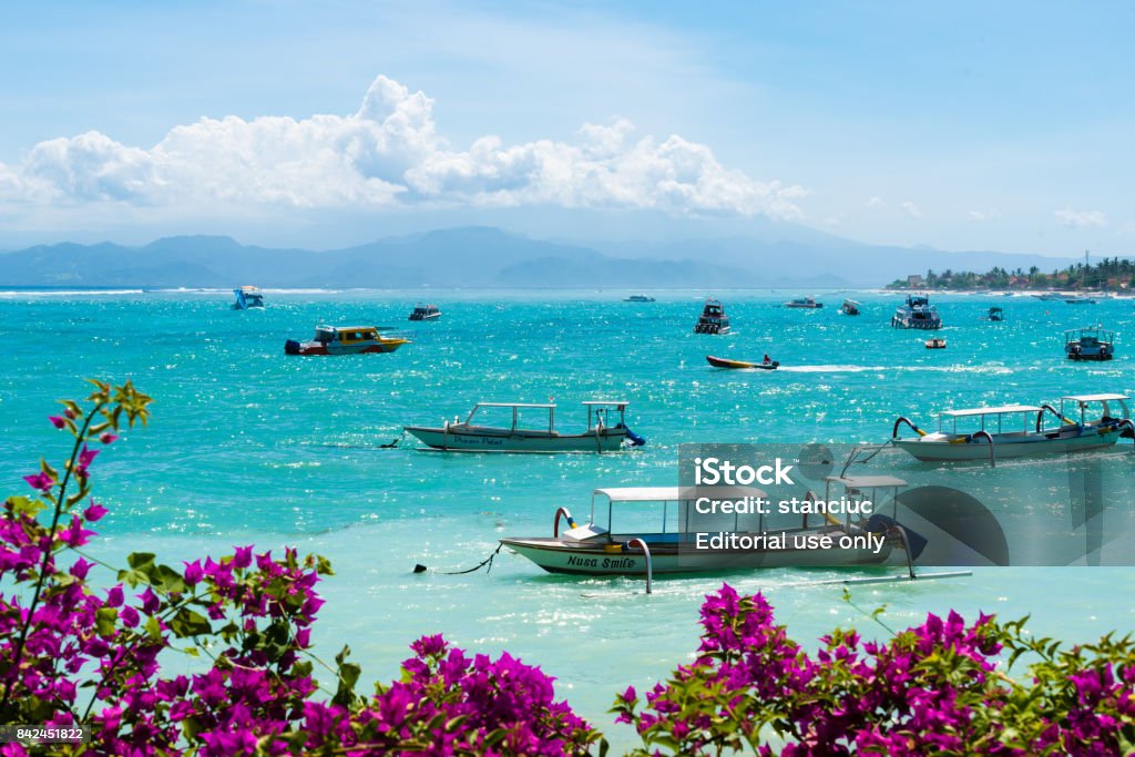 istockphoto-842451822-1024x1024