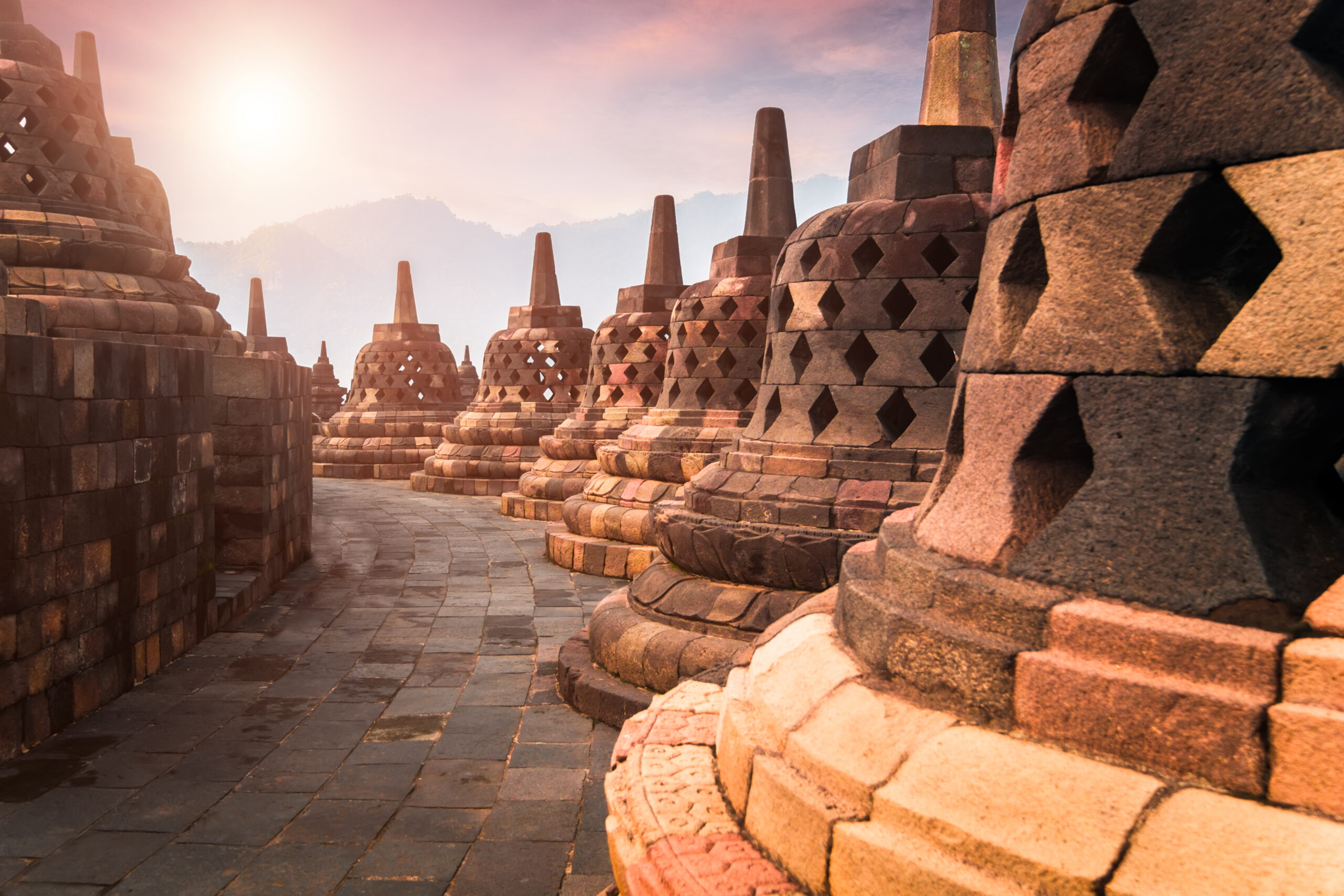 ancient-borobudur-buddhist-temple-java-indonesia-2026-01-05-05-08-11-utc