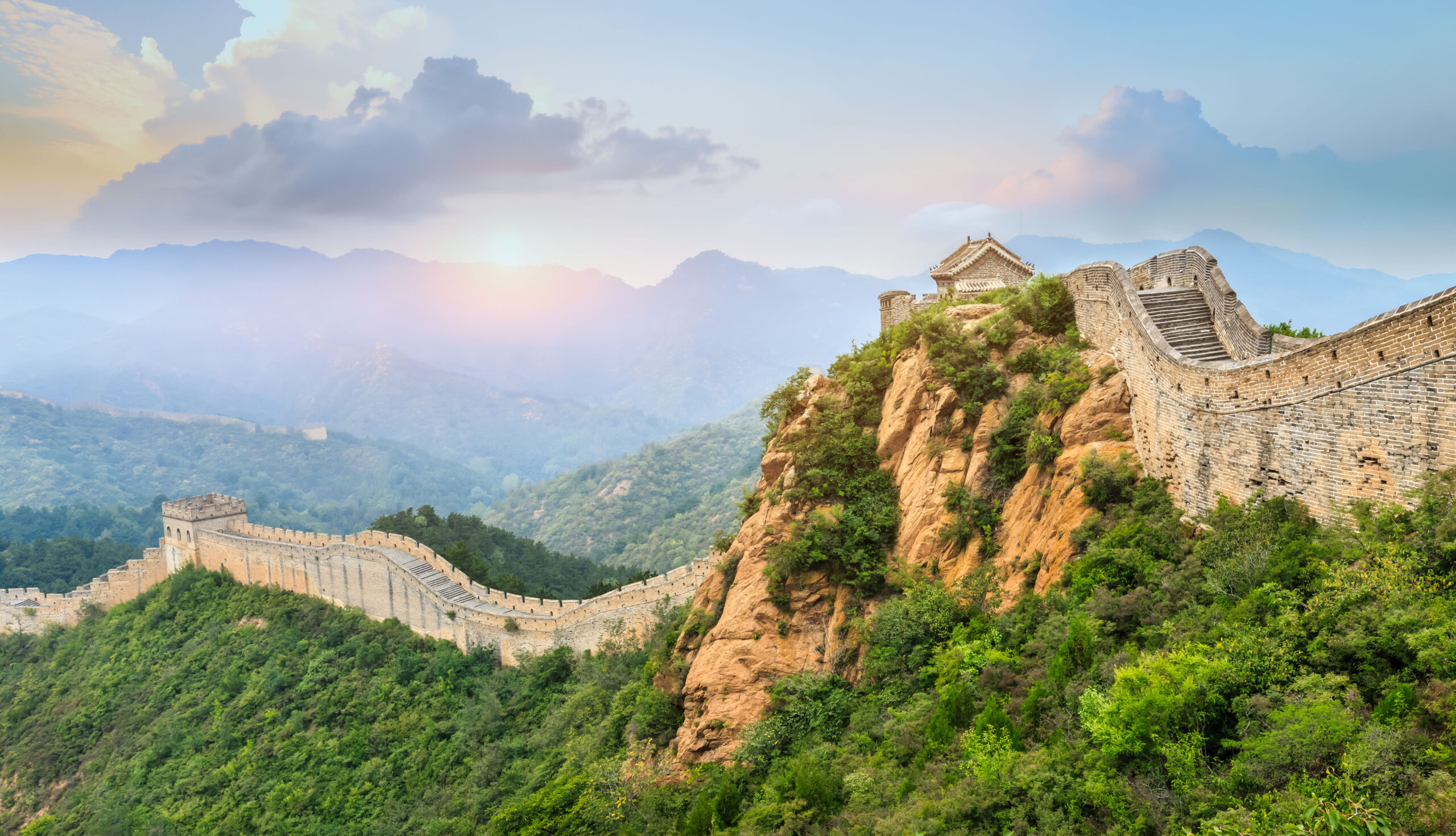great-wall-of-china-at-the-jinshanling-section-sun-2026-03-26-06-50-30-utc