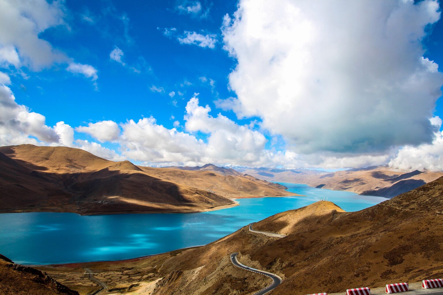 China-Reise planen: 12 wichtige Tipps für Ihre erste Rundreise (Teil 2)